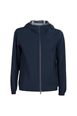 Woolrich giubbino uomo usato  Spedito ovunque in Italia 