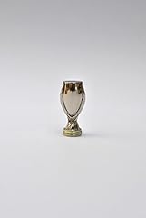 Uefa super cup usato  Spedito ovunque in Italia 