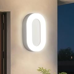 Vivalet lampadario bagno usato  Spedito ovunque in Italia 