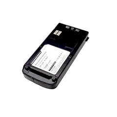 Replacement battery kenwood for sale  Delivered anywhere in USA 