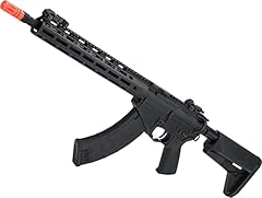 Evike airsoft cyma for sale  Delivered anywhere in USA 