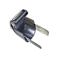 Small hair clipper for sale  Delivered anywhere in UK
