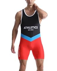 Rane sports herren gebraucht kaufen  Wird an jeden Ort in Deutschland