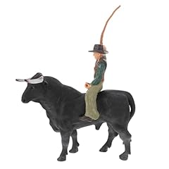 Hohopeti figurine décorative d'occasion  Livré partout en France