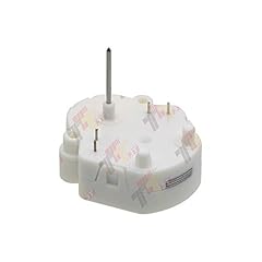 Allway stepper motor for sale  Delivered anywhere in USA 