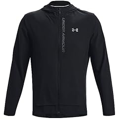 Under armour outrun d'occasion  Livré partout en France