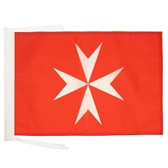 Activity order malta for sale  Delivered anywhere in USA 