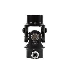 Partsflow black manual for sale  Delivered anywhere in USA 