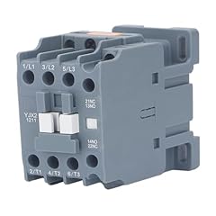 Phase contactor 1 for sale  Delivered anywhere in UK