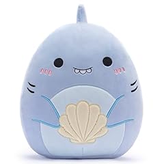Playnics large shark for sale  Delivered anywhere in USA 