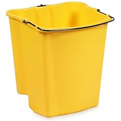 Plastic prince dirty for sale  Delivered anywhere in USA 