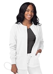 Sivvan scrubs women for sale  Delivered anywhere in USA 