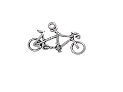 Tandem seated bicycle for sale  Delivered anywhere in USA 