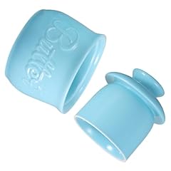 Ciieeo butter holder for sale  Delivered anywhere in USA 