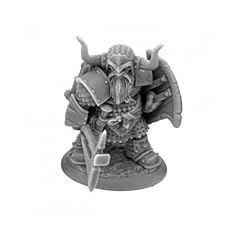 Reaper dromn ironsworn for sale  Delivered anywhere in USA 