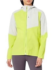 Salomon women shell for sale  Delivered anywhere in UK