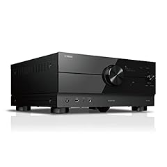 Yamaha rxa4a noir d'occasion  Livré partout en France