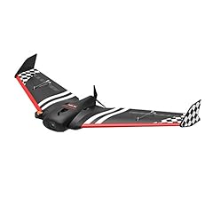 Sonicmodell ar. wing for sale  Delivered anywhere in USA 