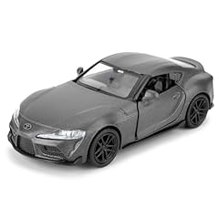 Imtfzct toyota supra gebraucht kaufen  Wird an jeden Ort in Deutschland