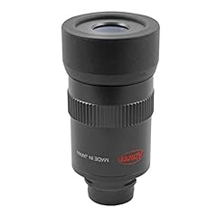 Kowa 60x zoom for sale  Delivered anywhere in USA 