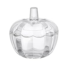 123arts crystal glass for sale  Delivered anywhere in USA 
