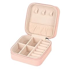 Mfxip travel jewelry for sale  Delivered anywhere in USA 