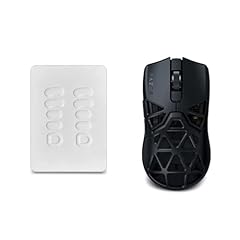 Kngfumec sets pro for sale  Delivered anywhere in USA 