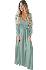 Kranda women lace for sale  Delivered anywhere in USA 