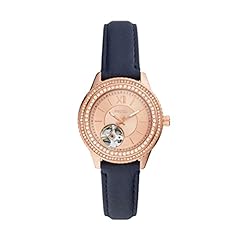 Fossil women stella for sale  Delivered anywhere in USA 