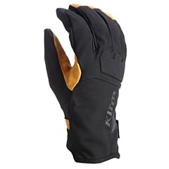 Klim men enduro for sale  Delivered anywhere in USA 
