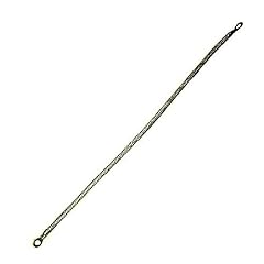Farberware fre rope for sale  Delivered anywhere in USA 