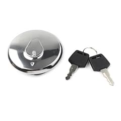 Motorcycle fuel tank for sale  Delivered anywhere in UK