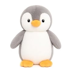 Weigedu king penguin for sale  Delivered anywhere in USA 