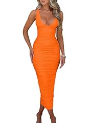 Beagimeg women sexy for sale  Delivered anywhere in USA 