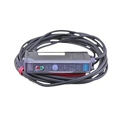 T2p amplificatore fibra usato  Spedito ovunque in Italia 
