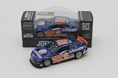 Joey logano 2022 for sale  Delivered anywhere in USA 