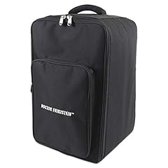 Board game bag usato  Spedito ovunque in Italia 