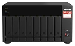 Qnap 873a bay for sale  Delivered anywhere in UK