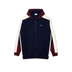 Lacoste men tall for sale  Delivered anywhere in USA 