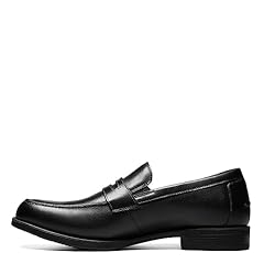 Florsheim men midtown for sale  Delivered anywhere in USA 