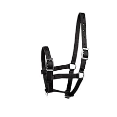 Horze adjustable nylon for sale  Delivered anywhere in USA 