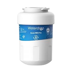 Waterdrop f13 water for sale  Delivered anywhere in USA 