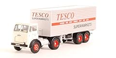 Oxford diecast 76lo001 for sale  Delivered anywhere in UK