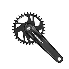 Shimano essa crankset for sale  Delivered anywhere in UK