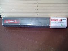 Inch craftsman 2inch for sale  Delivered anywhere in USA 