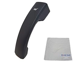 Yealink replacement handset for sale  Delivered anywhere in USA 