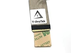 Protek cavo display usato  Spedito ovunque in Italia 