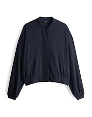 Someday damen jacke gebraucht kaufen  Wird an jeden Ort in Deutschland