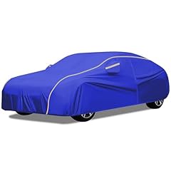 Custom car covers for sale  Delivered anywhere in USA 
