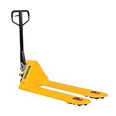 Bigdug essentials pallet for sale  Delivered anywhere in UK